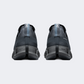 On Cloudswift 4 Men Running Shoes Stone/Asphalt