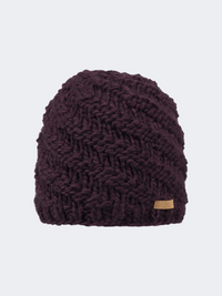Barts Women's Lifestyle Jade Beanie