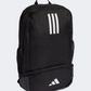 Adidas Tiro 23 League Unisex Football Backpack Black/White