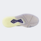 Head Motion Pro Women Padel Shoes White/Lavender