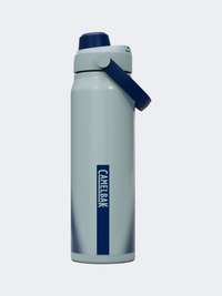 Camelbak Thrive Chug Stainless Steel 25Oz Lifestyle Bottle Deep Sea Dawn