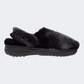 Crocs Classic Unfurgettable Unisex Lifestyle Clog Black