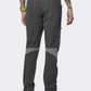 Salewa Nxt Durastretch Men Hiking Pant Onyx