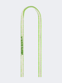 Salewa Ortles Dyneema 8 Mm Climbg Sling Green