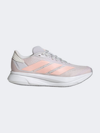 Adidas Duramo Sl 2 Women Running Shoes Grey/Coral