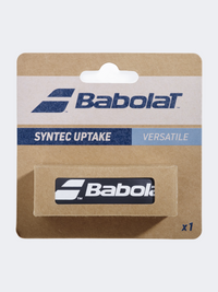 Babolat Syntec Uptake X1 Tennis Grip Black