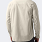 5-11 Igor Men Tactical Shirt Ivory
