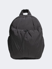 Adidas Must Haves Women Training Backpack Carbon