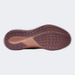 Nike Pegasus 41 Women Running Shoes Silt Red
