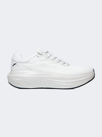 Anta Journey Walker S Men Running Shoes Beige/Grey