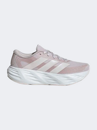 Adidas Galaxy 8 Women Running Shoes Ice Purple