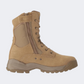 5-11 Tactical Men&#39;s Atac Coyote boots
