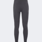 The North Face Active Tights Women Hiking Baselayer Asphalt Grey/Black