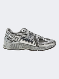 New Balance 1906R Unisex Lifestyle Shoes Harbor Grey