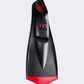 Tyr Flexfins 2.0 Unisex Swim Fins Assorted