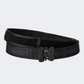 5-11 Maverick Battle Tactical Belt Black