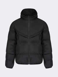 Top Ten Breathable Men Lifestyle Jacket Black