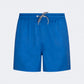 Top Ten Breathable Men Beach Swim Short Royal Blue