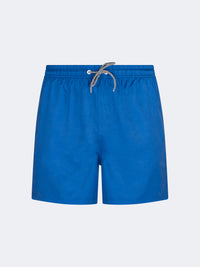 Top Ten Breathable Men Beach Swim Short Royal Blue