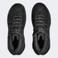 Hoka Kaha 3 Gtx Men Running Shoes Black