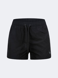 Top Ten Stylish Women Lifestyle Short Black