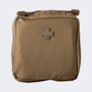 5-11 Brand 6.6 Med Tactical Pouches Kangaroo