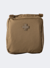 5-11 Brand 6.6 Med Tactical Pouches Kangaroo