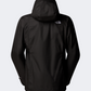 The North Face Evolve Ii Triclimate Women Hiking Jacket Black