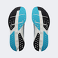 On Cloudsurfer Max 1 Men Running Shoes Dust/Ivory