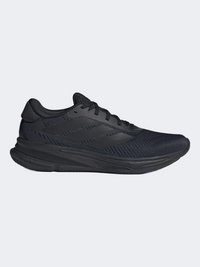 Adidas Supernova Ease Men Running Shoes Black/Carbon