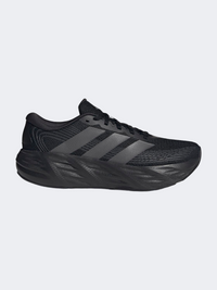 Adidas Galaxy 8 Men Running Shoes Black/Grey/Carbon