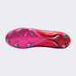 Nike Mercurial Vapor 16 Academy Men Football Shoes Red