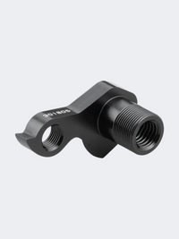 Trek Abp Convert Derailleur Hanger Bike Steel