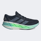 Adidas Adistar 4 Men Running Shoes Ink/Lime Burst