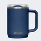 Camelbak Thrive Vss 16 Oz Unisex Lifestyle Tumbler Navy