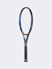 Babolat Pure Drive Gen 11 Limited Edition Grip 2 Tennis Racquet Holographic