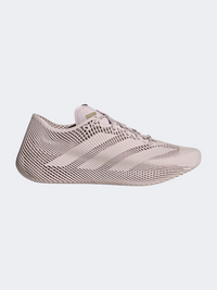 Adidas Climacool Laced Women Sportswear Shoes Wonder Taupe