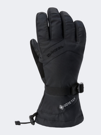Dakine Eclipse Gore-Tex Men Skiing Gloves Black