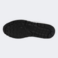 Nike Air Max 1 Essential Men Lifestyle Shoes White/Platinum/Black