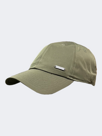 Top Ten Timeless  Unisex Lifestyle Cap Olive