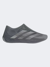 Adidas Climacool Men Sportswear Shoes Gray Four