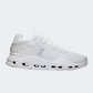 On Cloudnova 2 Men Lifestyle Shoes White