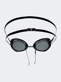 Tyr Socket Rockets&#174; 2.0 Unisex Swim Goggles Smoke/Black