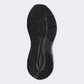 Anta PG7 Walk 1.5 Men Running Shoes Black