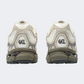 Asics Gel-Nyc Men Lifestyle Shoes Cream/Putty