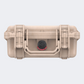 Pelican 1200 Protector Case Outdoor Desert Tan