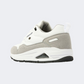 British Knights Lennox Men Lifestyle Shoes White/Light Grey