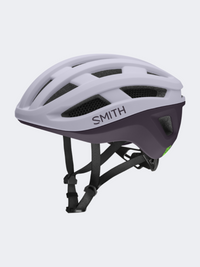 Smith Persist Mips Biking Helmet Lunar Fog/Cosmos