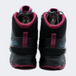 La Sportiva Stream Gtx Women Hiking Shoes Black/Topaz