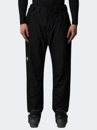 The North Face Descendit Men Skiing Pant Black